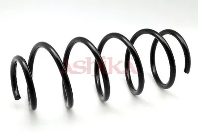 Produktbild von ASHIKA Fahrgestellfeder x ZCA3422A