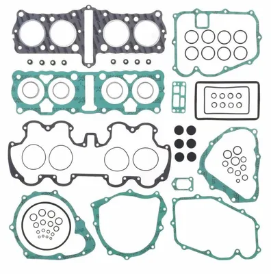 Immagine prodotto di Kit guarnizioni motore ATHENA P400210850703 per Honda
