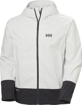 Image de Vestes Helly Hansen 54279823