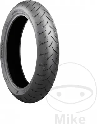 Immagine prodotto di Bridgestone Battlax Scooter 2 R 160/60 R15 M/C Tl 67H Posteriore