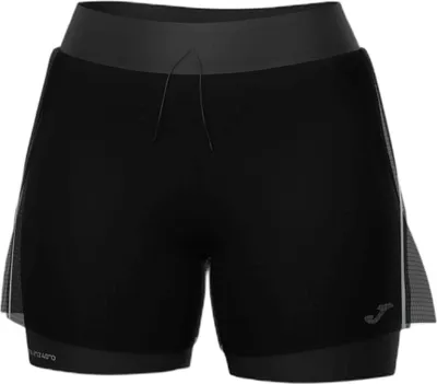 Zdjęcie produktu dla Szorty Joma 901830.100 dla Damskie