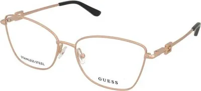 Zdjęcie produktu dla Dioptrie szkieł Guess GU2974 028