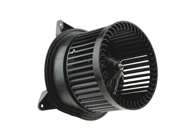 Obrázok produktu pre Elektrický motor, vnútorný ventilátor
