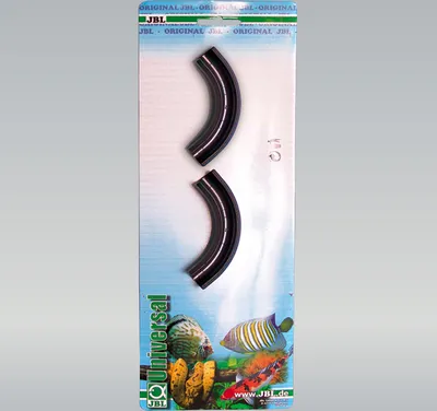 Produktbild von JBL AntiKink 16 mm