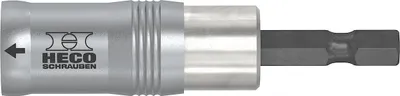 Image de Embouts Selector Heco-Drive HECO - 57715