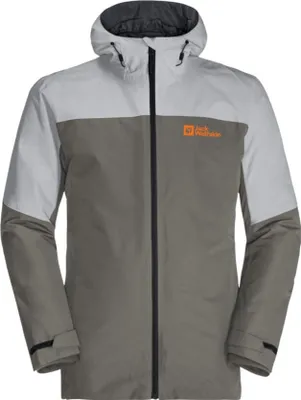 Produktbild von Jacken Jack Wolfskin 11152916315