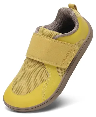 Immagine prodotto di Scarpe senza suola per bambini, taglie 24-36