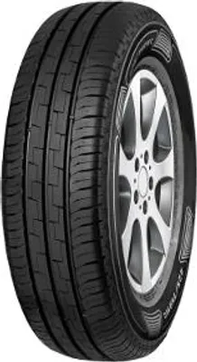 Immagine prodotto di Tristar Powervan2 Rf19 235/65R16C 121R Bsw