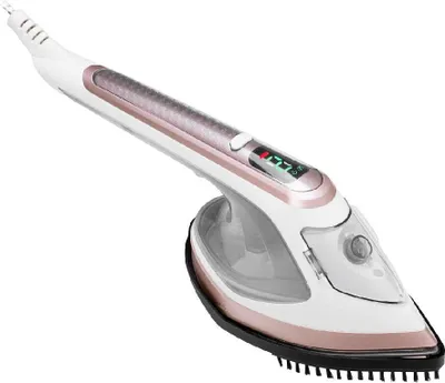 Immagine prodotto di Camry AD 5044 garment steamer