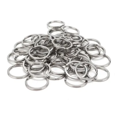 Obrázek produktu pro Klíčenka,Klíčenka,Klíčenka,Klíčenka,Klíčenka,Klíčenka,Klíčenky pro ženy