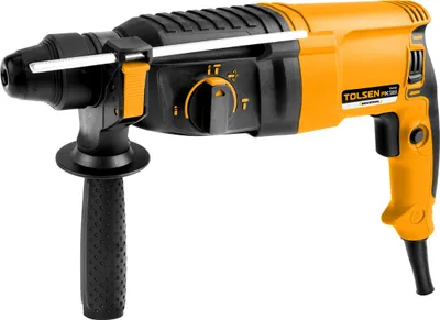 Produktbild von Tolsen 800W Bohrhammer