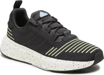 Obrázok produktu pre Adidas Obuv Swift Run, IG4707