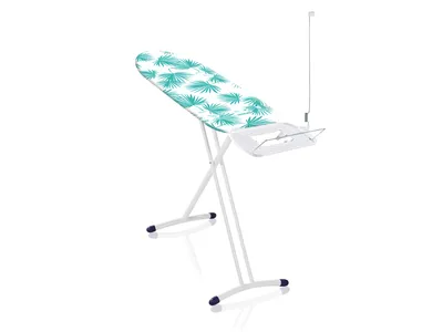Obrázok produktu pre Žehliaca doska Leifheit Air Board Express M Solid Leaf