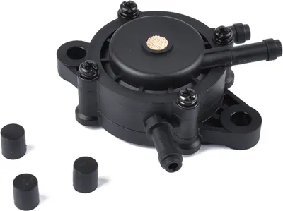 Immagine prodotto di La pompa del carburante sostituisce Briggs & Stratton 491922 / 691034 / 692313 / 808281