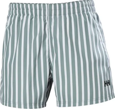 Produktbild von Hosen Helly Hansen 34296485