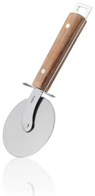 Zdjęcie produktu dla GEFU - Nóż do pizzy MADERO