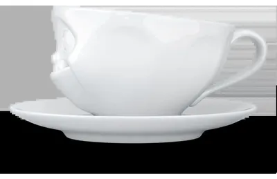 Obrázok produktu pre Fiftyeight T_01_46_01, Samostarný, 0,2 L, Pohár, Univerzálne, Biela, Porcelán