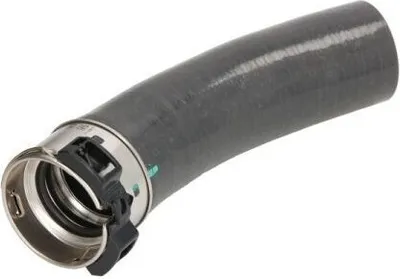 Produktbild von THERMOTEC DCR178TT Turbo Ladeluftschlauch für OPEL Vivaro A Kastenwagen (X83) für RENAULT KANGOO (KC0/1) TRAFIC II Kasten (FL) TRAFIC II Bus (JL)