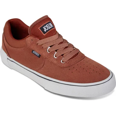 Produktbild von Etnies Herren Skateschuh JOSLIN VULC