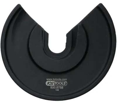 Obrázok produktu pre KS TOOLS Federhalter O 75-115 mm 500.8758