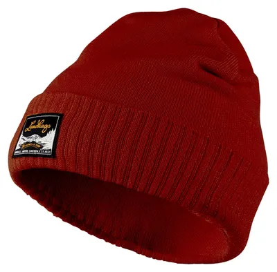 Produktbild von LUNDHAGS Uni Mütze Knak Beanie
