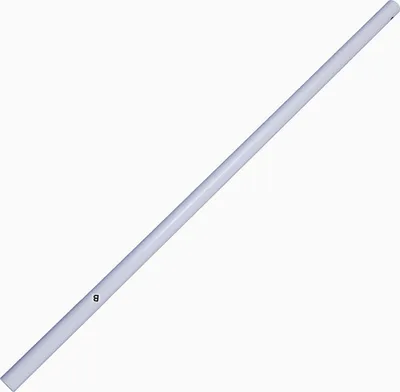 Produktbild von Bestway® Ersatzteil Horizontale Poolstange B (weiß) für Steel Pro™ Pool 221 x 150 x 43 cm, eckig