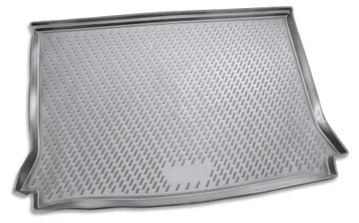 Produktbild von Lampa NV00771, 880 mm, 20 mm