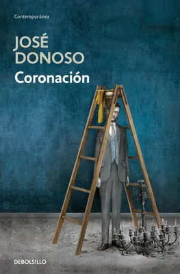 Produktbild von Coronación / Coronation