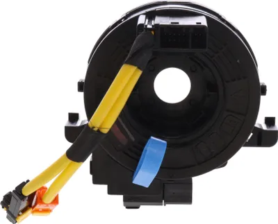 Produktbild von Wickelfeder, Airbag TOYOTA Prius, Yaris