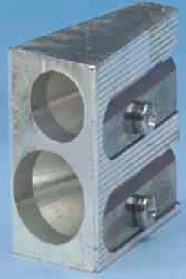 Obrázok produktu pre Wedo 52410, Strieborná