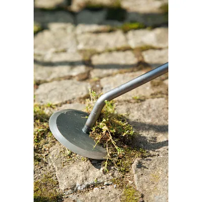 Produktbild von Gartendisk, das Unkrautmesser