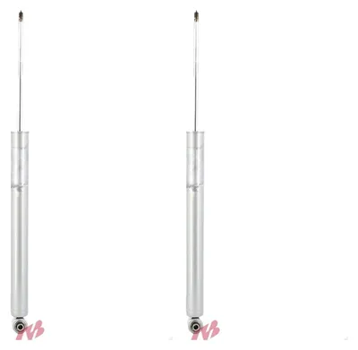 Obrázok produktu pre Tlmič pérovania KYB 5530014