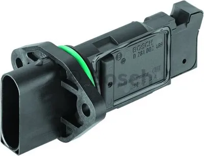 Produktbild von Bosch Luftmassenmesser 0 281 002 489