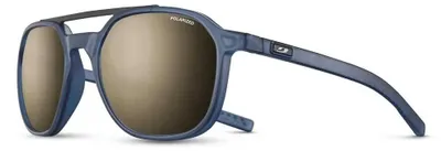 Immagine prodotto di Julbo Slack Occhiali da sole polarizzati Golden Polarized/CAT3+ Golden Polarized/CAT3+
