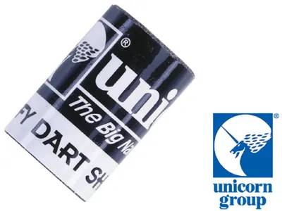 Produktbild von Unicorn Dart Sharpener Jiffy -- 1 Stck