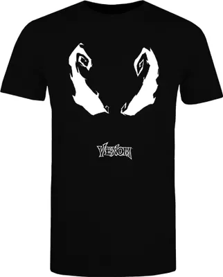 Immagine prodotto di Spider-Man - Maglietta da uomo BI1167 (XL) (Nero)