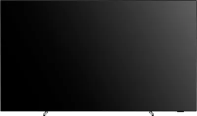 Produktbild von Philips 48OLED759/12, 121,9 cm (48"), 3840 x 2160 Pixel, OLED, Smart-TV, WLAN, Chrom