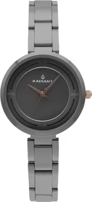 Produktbild von Damenuhr Radiant RA488204 (Ø 32 mm)