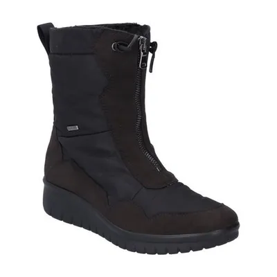 Produktbild von Westland Calais 83 | Stiefel für Damen | EST. 1886