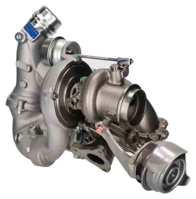 Obrázok produktu pre Turbo Db Sprinter Class V Vito 2,2 Bluetec