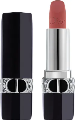 Produktbild von Dior Rouge Dior Barra De Labios 720 10ml