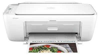 Immagine prodotto di HP DeskJet 2810e Wireless All-in-One Colore Stampante, Instant Ink; Fotocopiatrice, scanner