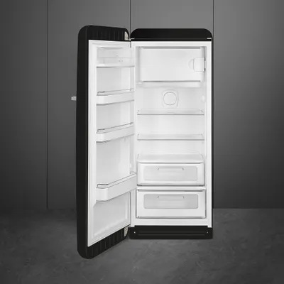 Produktbild von Smeg Kühlschrank 50´s Style FAB28LBL5