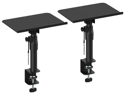 Produktbild von Lautsprecherständer Spacetronik SPB138B