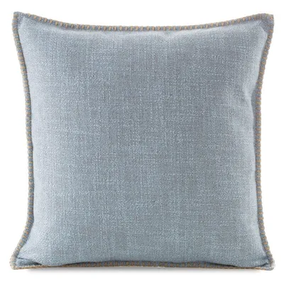 Obrázek produktu pro Eurofirany povlak na polštář modrý 45 cm x 45 cm