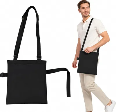 Image de Poche urinaire, pratique, 1 pièce, pour une utilisation en déplacement