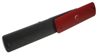 Produktbild von AEG 1119226379 Sprüharm (unten) für Einbau-Geschirrspüler (siehe Beschreibung)