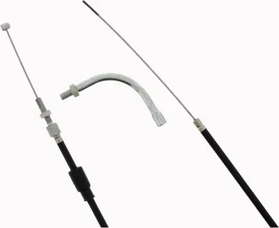 Productafbeelding van Linka - Trekkabel Voor Ducati 907, 900 (1990-1993)