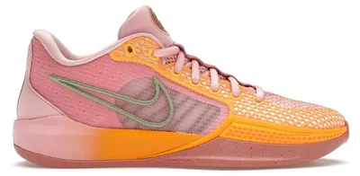 Productafbeelding van Nike Sabrina 1 Rooted (dames) - EU 42,5