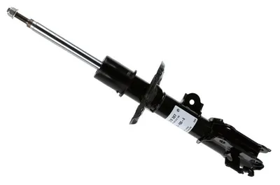 Produktbild von SACHS Stoßdämpfer Vorne Rechts für KIA PICANTO (JA) Federbein 318 307